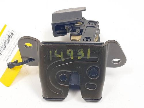 tailgate-lock-hyundai-santa-fe-ii-cm-2005-2006-2007-2008-2009-2010-2011-2012-2013-2014-2015-25295226 main image
