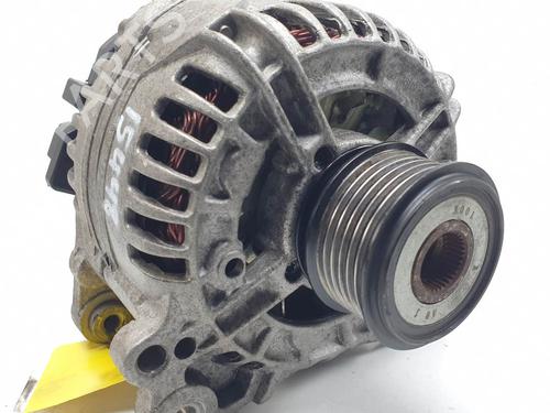 Used Alternator Alternator FORD GALAXY I (WGR) 1.9 TDI (130 hp) 24930513 24930513