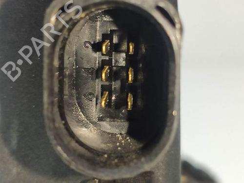 Türschloss links hinten VW GOLF IV Variant (1J5) 1.9 TDI | BP8260658C100 