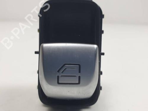 Used Right front window switch Right front window switch MERCEDES-BENZ C-CLASS Coupe (C205) AMG C 43 4-matic (205.364) (367 hp) 35952600 35952600