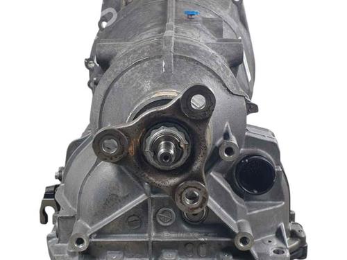 Gearbox BMW 3 (E90) 320 d | BP24935039M3 