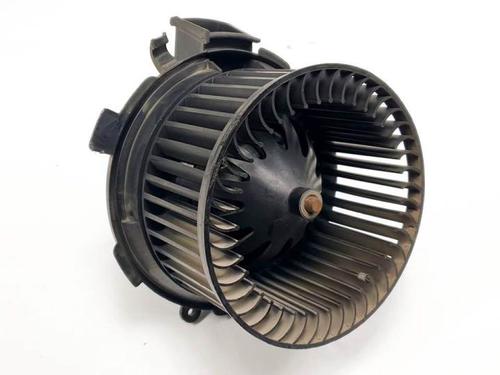 Varmvifte VW TOURAN (1T1, 1T2) 2.0 TDI (136 hp) 18552360