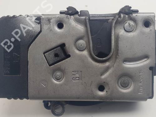 front-left-lock-nissan-primastar-bus-x83-2001-25433428 main image