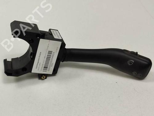 Used Steering column stalk VW GOLF IV (1J1) 1.4 16V (75 hp) 9177102