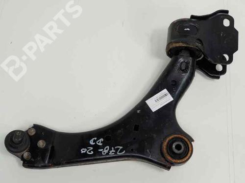 right-front-suspension-arm-ford-mondeo-iv-saloon-ba7-20-tdci-7g9n3a052-rh1409-3215091682-2007-2008-2009-2010-2011-2012-2013-2014-2015-6846050 main image