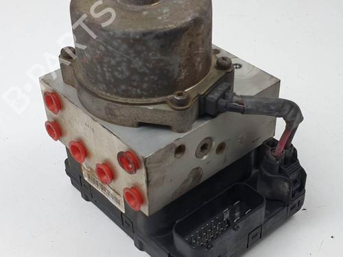 Used ABS pump ABS pump HONDA HR-V (GH_) [1999-2006] 28065966 28065966