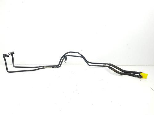 Used Pipe Pipe PORSCHE CAYENNE (9PA) S 4.5 (340 hp) 15518415 15518415