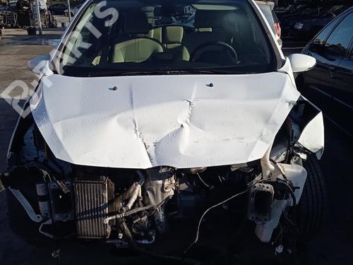 Used Parts FORD B-MAX (JK)  1.0 EcoBoost  967996