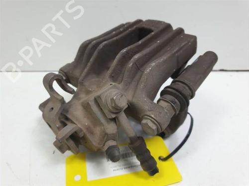 Used Left rear brake caliper SEAT IBIZA IV (6J5, 6P1) 1.0 TSI (110 hp) 11570772