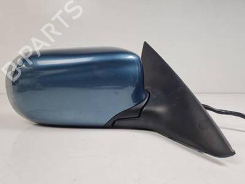 right-mirror-jaguar-s-type-ii-x200-1998-1999-2000-2001-2002-2003-2004-2005-2006-2007-2008-31272160 main image