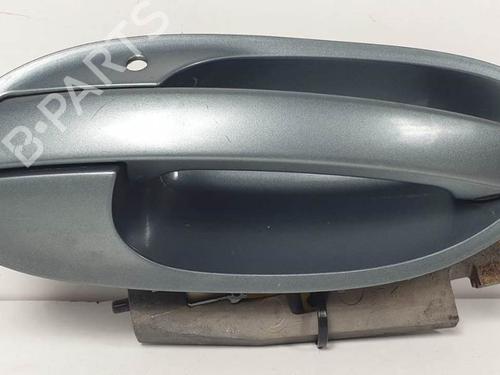 rear-left-exterior-door-handle-bmw-7-e65-e66-e67-2001-2002-2003-2004-2005-2006-2007-2008-2009-25121062 main image