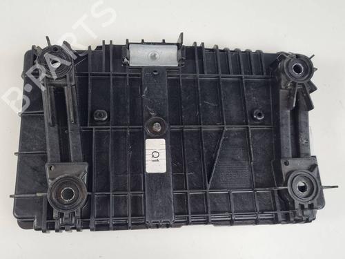 Andre Andre MERCEDES-BENZ C-CLASS T-Model (S205) C 220 BlueTEC / d (205.204) (170 hp) 34515190 34515190
