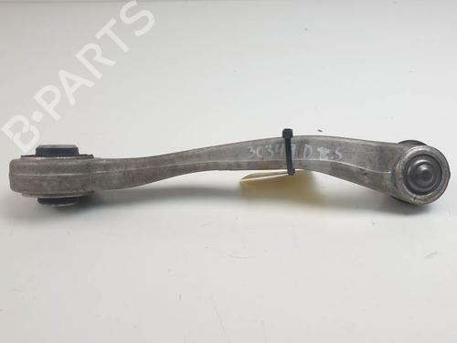 Left front suspension arm AUDI A4 B8 Avant (8K5) 2.0 TDI | BP25611969M12 