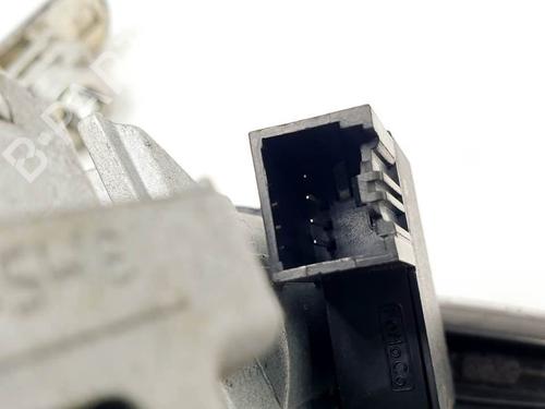Electronic module FORD GRAND C-MAX (DXA/CB7, DXA/CEU) 1.6 TDCi | BP25145812M83 - Image 5