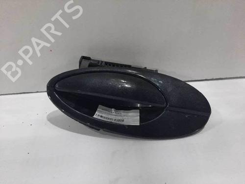 rear-left-exterior-door-handle-citroen-c5-ii-rc_-9631831077-9644270277-2004-2005-2006-2007-2008-6840836 main image