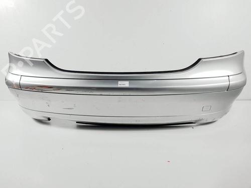 Used Rear bumper Rear bumper 15761395 15761395