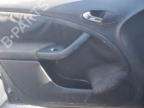 Gearbox SEAT ALTEA (5P1) 2.0 TDI | BP12373467M3 - Image 19