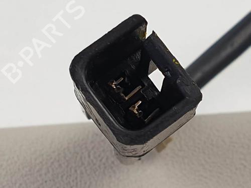 Right sun visor FIAT FREEMONT (345_) 2.0 JTD 4x4 | BP25138875I2 - Image 2