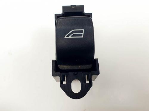 Used Right front window switch Right front window switch VOLVO S40 II (544) 1.6 D (110 hp) 25121341 25121341