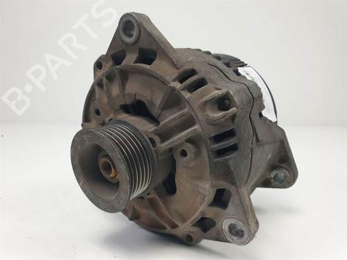 Used Alternator FORD MONDEO I (GBP) 1.8 i 16V (112 hp) 10390373