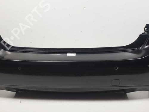 BP25119494C8 main image