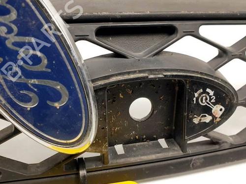 Grille FORD FOCUS I Turnier (DNW) 1.6 16V | BP18081284C40 