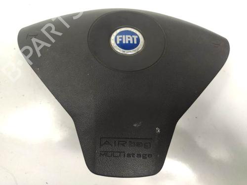 Førerens kollisjonspute FIAT STILO (192_) 1.6 16V (192_XB1A) (103 hp) 9418904
