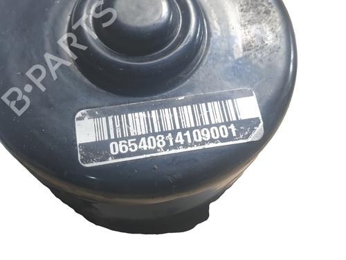 ABS pump BMW 3 (E46) 320 i | BP38564476M43 - Image 5