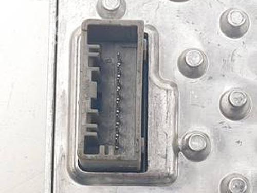 Elektronische module FORD PUMA (J2K, CF7) 1.0 EcoBoost mHEV | BP30959334M83