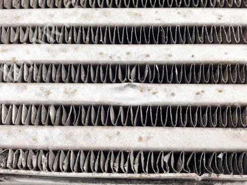 Intercooler CITROËN C5 III (RD_) 2.0 HDi (RDRHR8) | BP24989815M30 - Image 2