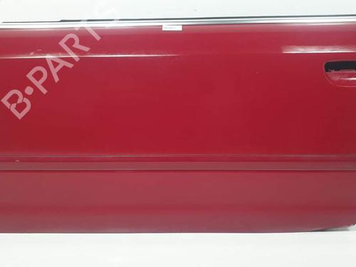 left-front-door-audi-a4-b6-convertible-8h7-2002-2003-2004-2005-2006-2007-2008-2009-23278970 main image