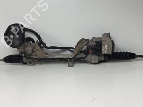 Used Steering rack FORD KUGA II (DM2) 2.0 TDCi 4x4 (163 hp) 30504100