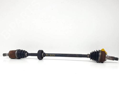 Used Right front driveshaft Right front driveshaft 19709443 19709443
