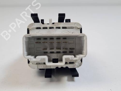 Left front window switch RENAULT CLIO III (BR0/1, CR0/1) 1.5 dCi (BR17, CR17) | BP40175907I27 - Image 2