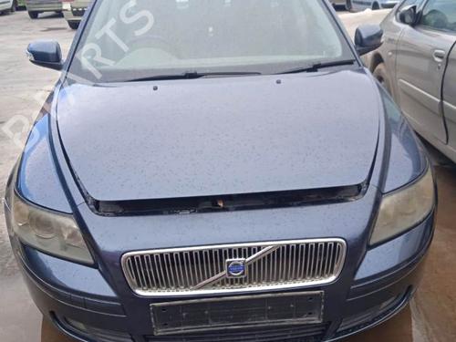 ABS pump VOLVO V50 (545) 2.0 D | BP10570262M43 