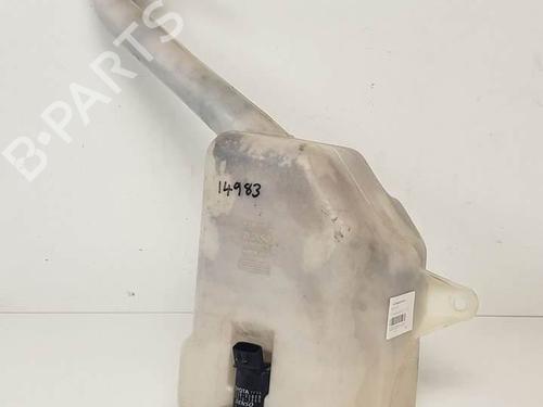 Sprinklertank Sprinklertank TOYOTA MR2 III (ZZW3_) 1.8 16V VT-i (ZZW30) (140 hp) 25285825 25285825
