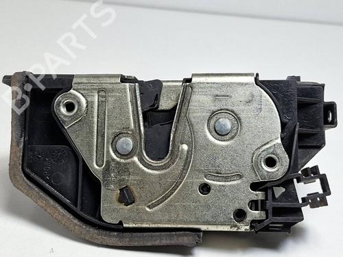 front-left-lock-bmw-1-e87-2003-2004-2005-2006-2007-2008-2009-2010-2011-2012-2013-40287744 main image