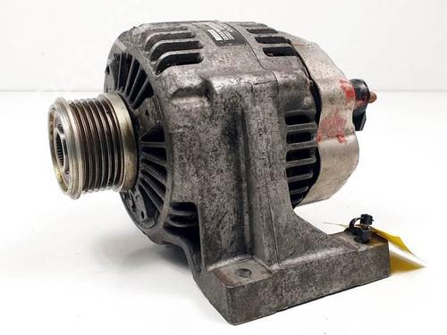 Used Alternator Alternator VOLVO V40 Estate (645) 2.0 (136 hp) 9311513 9311513