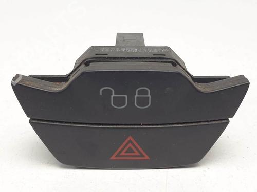 Used Warning switch Warning switch FORD TOURNEO CONNECT / GRAND TOURNEO CONNECT V408 MPV [2013-2026] 20290458 20290458