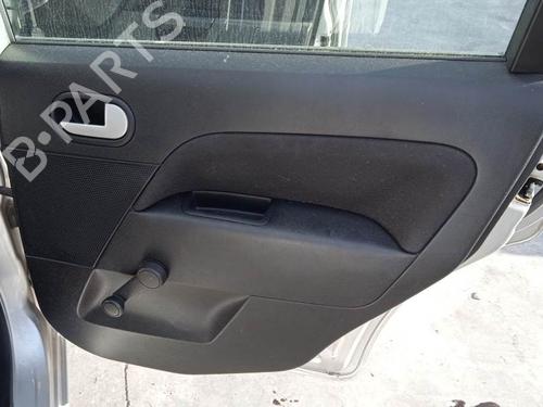  - Image 6