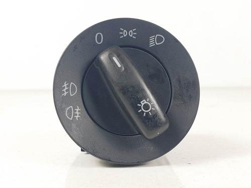 Used Headlight switch Headlight switch VW EOS (1F7, 1F8) 2.0 FSI (150 hp) 15261466 15261466