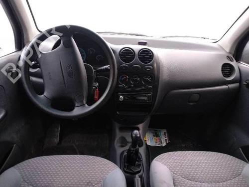 - Image 5