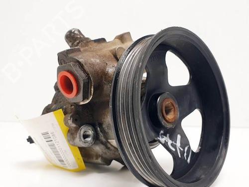 Used Steering pump Steering pump HYUNDAI i30 Estate (FD) 1.4 (109 hp) 16641501 16641501