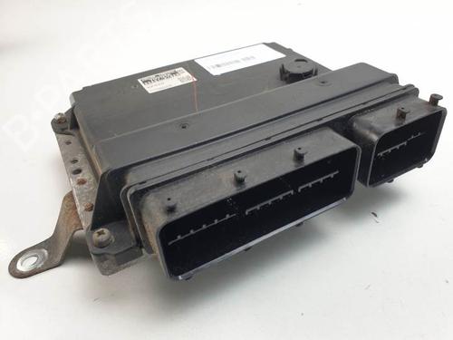 Used Engine control unit (ECU) TOYOTA VENZA (_V1_) 3.5 4WD (GGV15_) (272 hp) 24929809