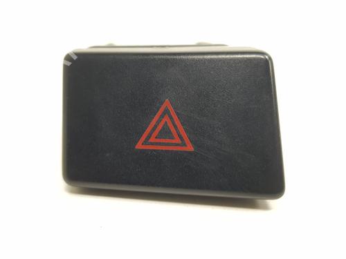 Used Warning switch Warning switch MAZDA 5 (CR) 2.0 CD (CR19) (143 hp) 8795512 8795512