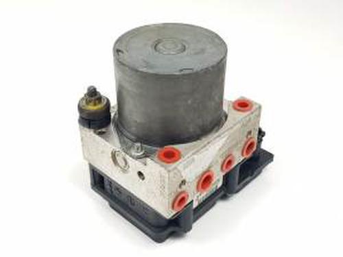 abs-pump-peugeot-307-3ac-2000-2001-2002-2003-2004-2005-2006-2007-2008-2009-2010-2011-2012-25295747 main image