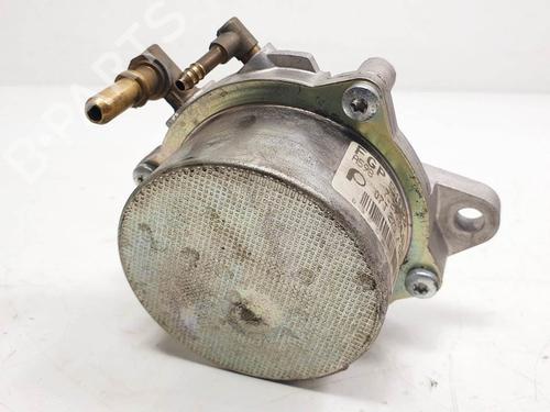 Used Vacuum pump Vacuum pump OPEL CORSA D (S07) 1.3 CDTI (L08, L68) (75 hp) 13406631 13406631