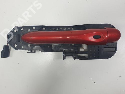 rear-left-exterior-door-handle-renault-megane-iii-hatchback-bz01_-b3_-806070032r-2008-10925400 main image