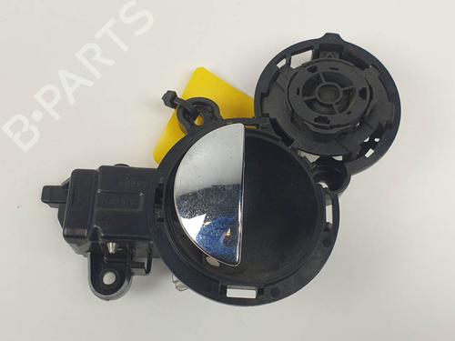 Used Front left interior door handle Front left interior door handle MINI MINI (R50, R53) One D (88 hp) 24930114 24930114