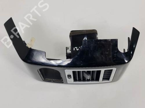 Air vent LAND ROVER RANGE ROVER III (L322) 4.2 4x4 | BP11648641I21 